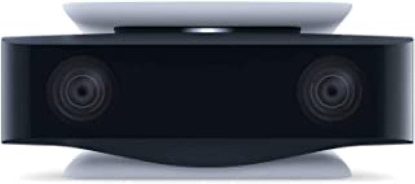PlayStation 5 HD Camera